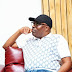 Emergency Rule: Tinubu Under Pressure To Reinstate Fubara May 29
