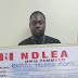 NDLEA Intercepts N3.4bn Worth Of Banned Drugs In Lagos,  Ph