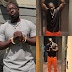 Breaking: Social Media Influencer VeryDarkMan Released By EFCC