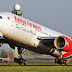 NCAA Sanctions Kenya Airways Over Passengers Treatment