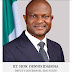 Viral Video : I Am Not A Cultist…Edo Deputy Governor
