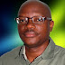 Breaking: ASUU Elects Prof Chris Piwuna Of UNIJOS As New President