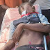 Father Of Student Killed By Police Drove Against Traffic..Oyo State Govt