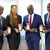 UBA Makes Banking Transactions Much Easier For Customers With New 46,000 PoS Terminals