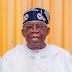 2027 Tinubu’s Endorsement: Nigeria Is Turning Into A One Party State..INC , CUPP , Other Groups