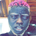 The Moral Questions About Nigeria’s Porn Industry By Chukwudi Iwuchukwu