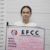 Court Jails 12 Filipinos For Cyber-terrorism, Internet Fraud  In Lagos