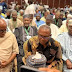 Coalition: Atiku, Obi , Amaechi Meet Northern Group