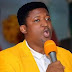 More Revelations On How Popular Pastor , Azamman Died