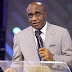 ‘Ladies Who Wear Leg Chains Are Prostitutes ‘…Pastor Ibiyeomie