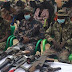 I Planned To Travel Abroad With Ransom Money ..Suspected Kidnapper