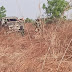 Army Kill Boko Haram,  ISWAP Leader