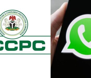 Quitting Nigeria Does Not Absolve You From Liability, FCCPC Tells Meta