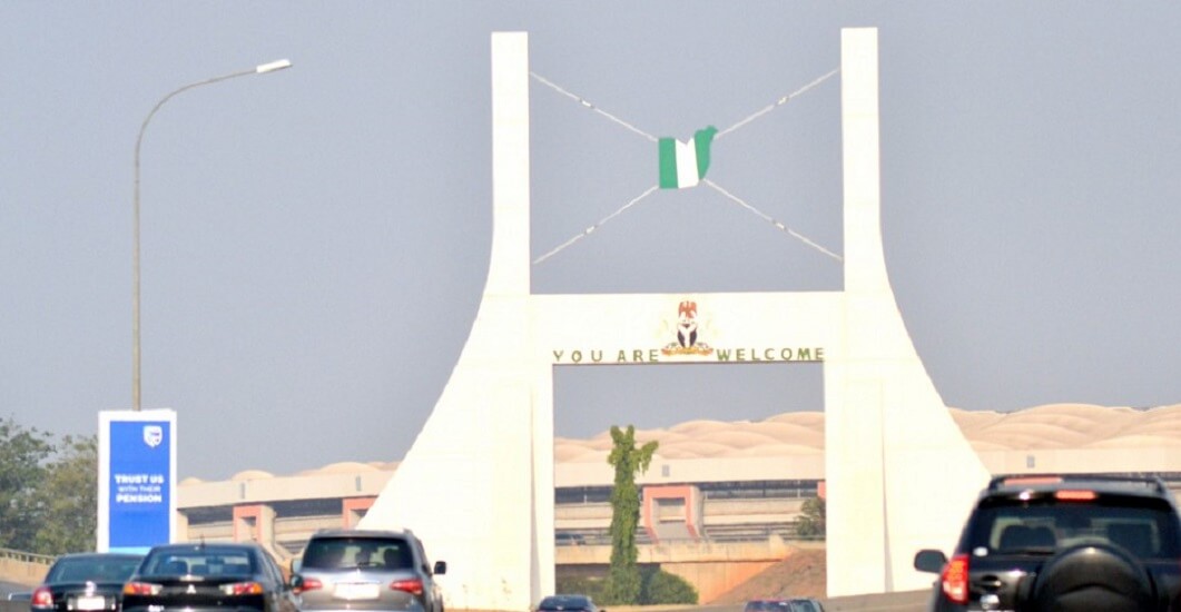 FCT Residents Reject Adodo’s Nomination To N/Central Development Commission