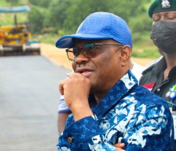 FCTA To Deploy Hybrid Street Lighting System On Abuja Roads