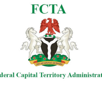FCTA Disburses N4.1bn, Orders Area Councils To Pay Minimum Wage Arrears