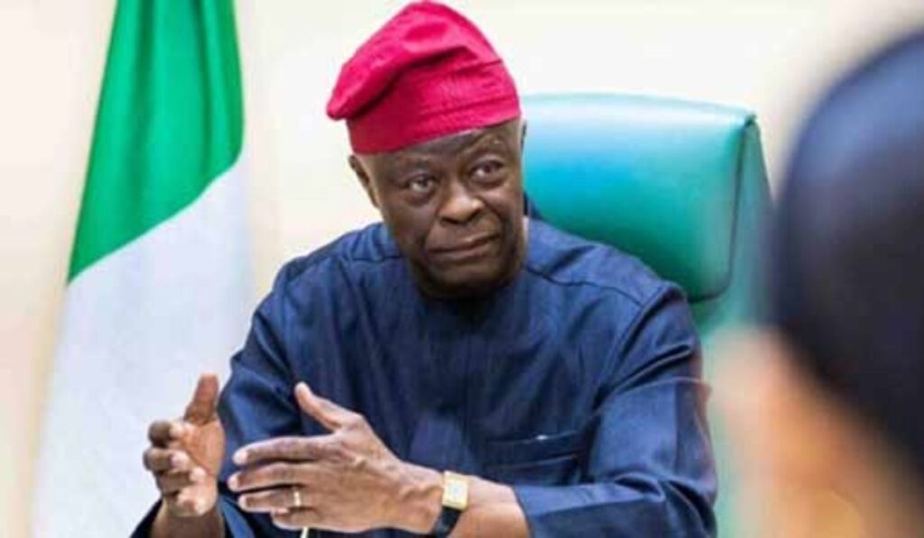 FG Expands Cash Transfer to 6 Million Nigerians in 6 Months, Says Minister