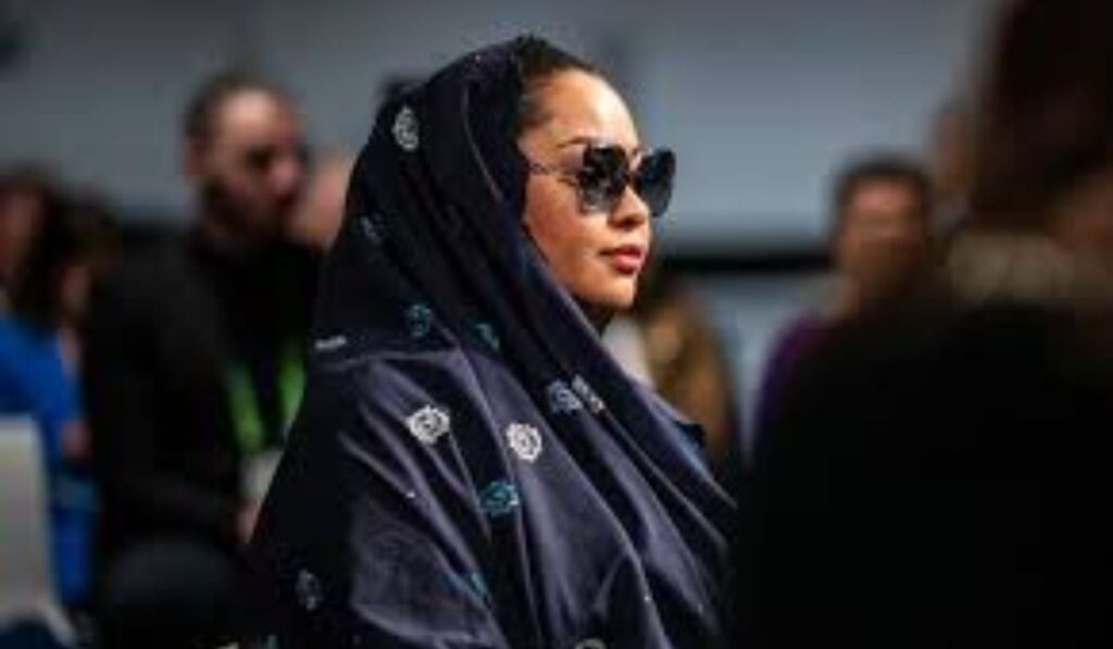 FG Slams Criminal Charges on Senator Natasha Over Assassination Claim 