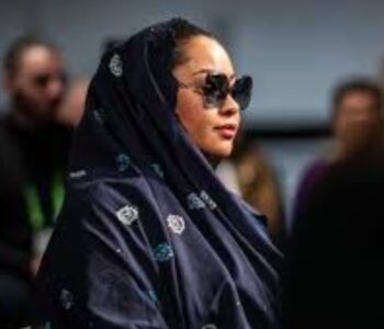 FG Slams Criminal Charges on Senator Natasha Over Assassination Claim 