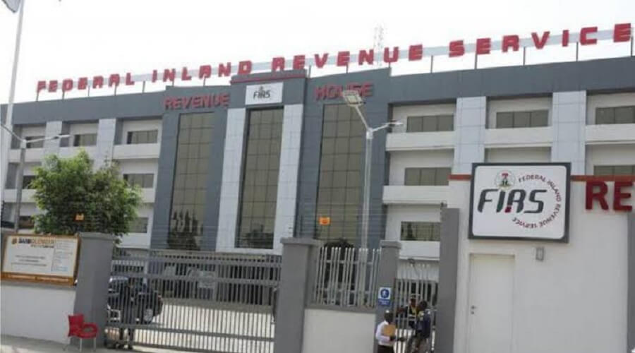 ‘We Owe You Nothing’- FIRS Slams Wike Over Office Shutdown
