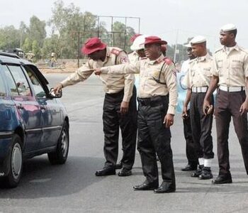 Over 4,312 Driver’s Licences Unclaimed In Osun – FRSC