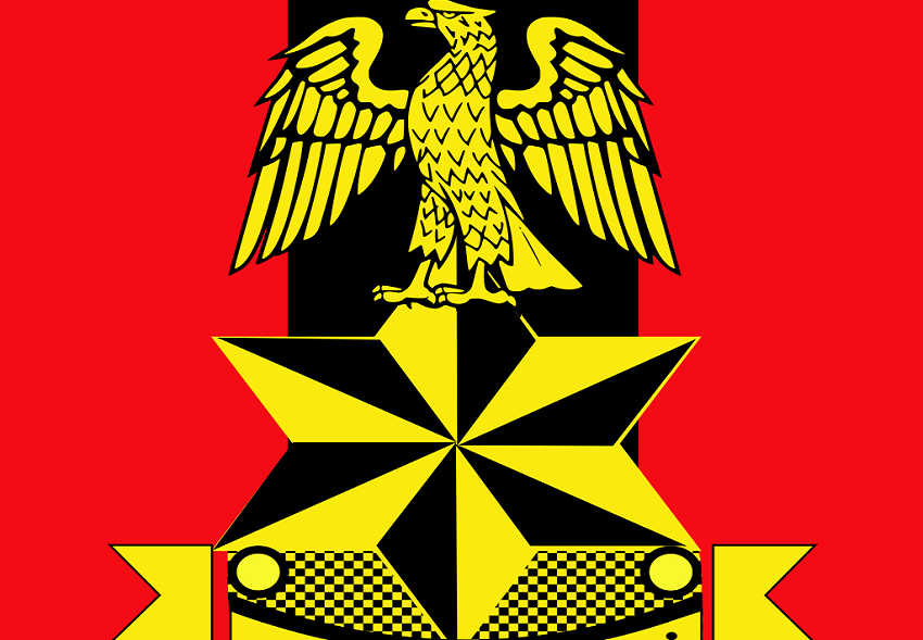 Army Trains Veterans, Personnel In Business Skills