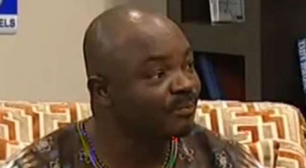 Labour Party Not Shaken By Defections In Enugu, Says Former PRO