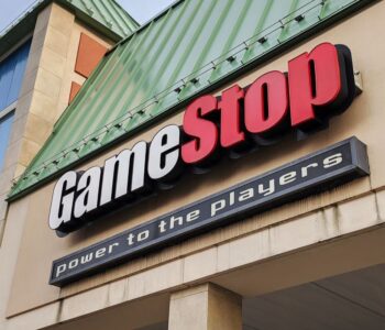GameStop Confirms $513M Bitcoin Purchase, Joins Tesla, MicroStrategy in Corporate Bitcoin Holdings