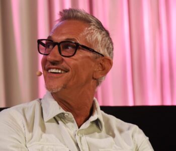 UCL: Gary Lineker names two clubs to play final