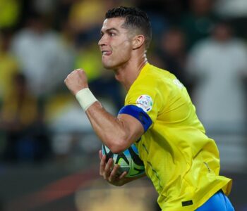 Transfer: ‘Deal will be announced soon’ – Ronaldo’s next club revealed