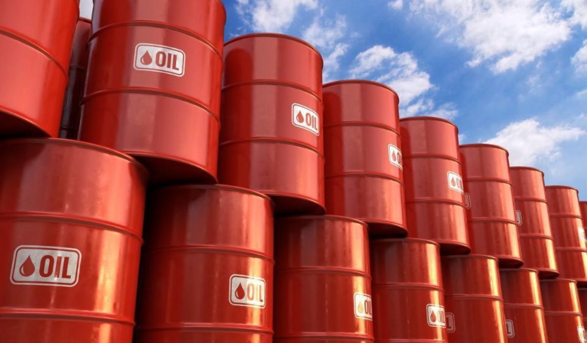 Global Oil Markets Gain Momentum Following Trump’s Tariff Postponement