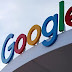 How To Prevent Your Gmail Account From Being Hacked ..Google