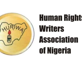 HURIWA Slams South-East Governors Over Insecurity, Demands Regional Security Outfit