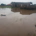 21 Killed In Niger Flood Disaster