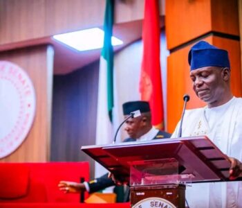 How AI Was Used to Identify Poor Communities as Cash Transfer Programme Reaches 29 million Nigerians