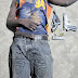 Police Kill One , Arrest 7 Suspected Armed Robbers In Maitama, Abuja