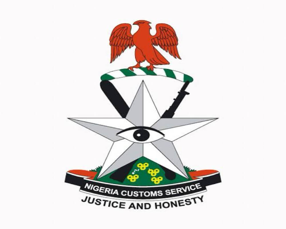 Customs Seizes N921m Worth of Sex Enhancement Drugs, Drones, Others