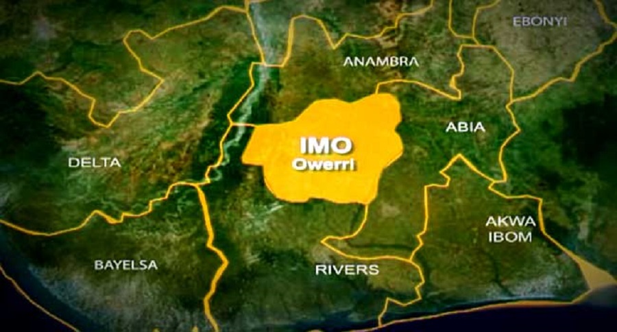 State Govt Reacts As Land Allocation Scandal Hits Imo