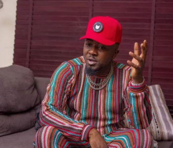 I regret breaking up with some of my ex-girlfriends – Ice Prince