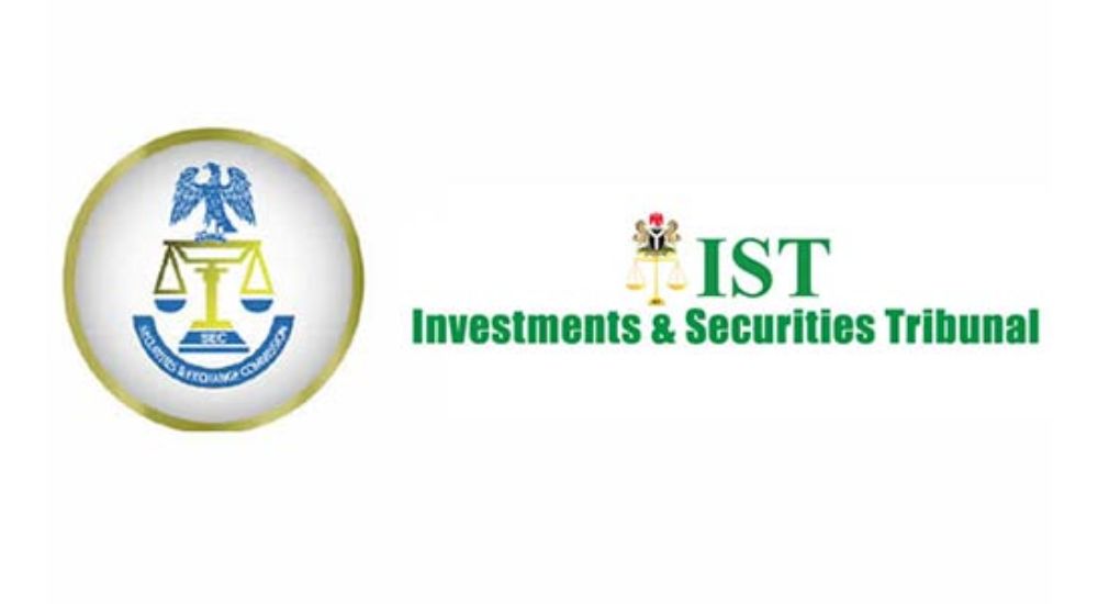 Investment Tribunal Begins E-Filing Of Cases In July