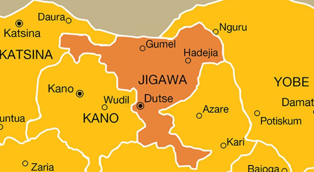 Ministry Seeks NSCDC Support To Tackle Illegal Mining In Jigawa