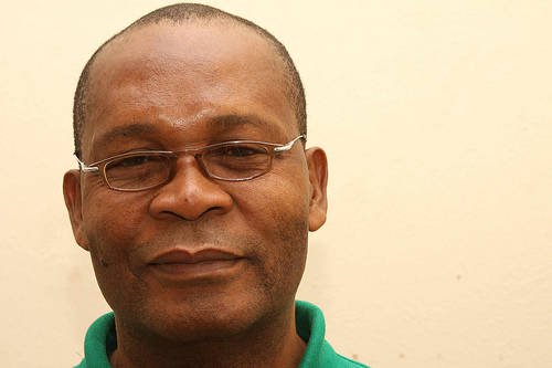 Reactions Trail Joe Igbokwe’s Call For South-East To Join APC