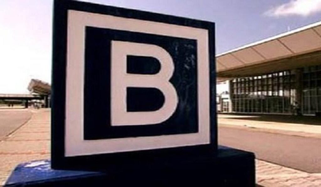 Julius Berger Halts Projects in Rivers Over Unpaid Government Funds