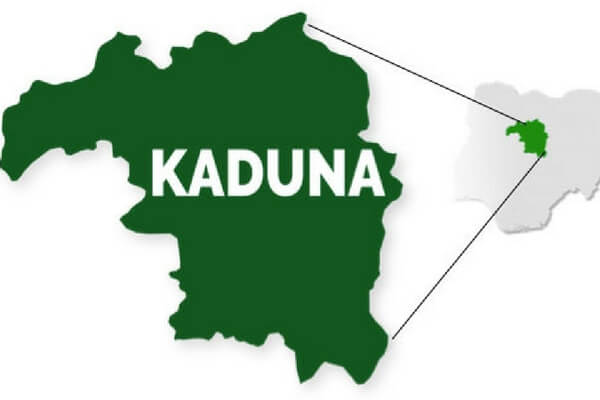 Insecurity: NGO, NUJ Partner To Combat Violent Extremism In Kaduna