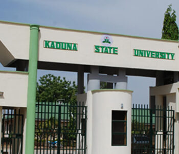 Kaduna Varsity Resumes After ASUU Strike