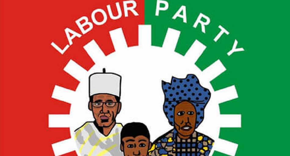 LASIEC Declines Invitations From Three LP Factions To Monitor Primaries