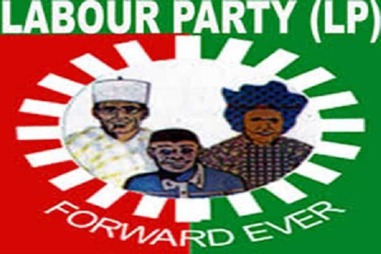 Lagos LP Crisis Deepens Over New Caretaker Committee