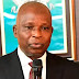 P&ID Case: We’ve Recovered $200m Bond, $10m Award…AGF