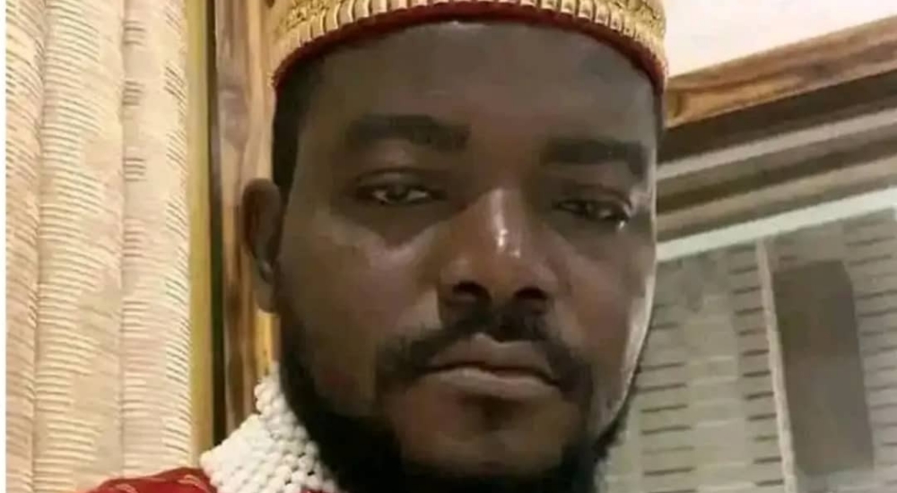 Native Doctors Disown Sorcerer Indicted in Murder, Kidnap In Enugu