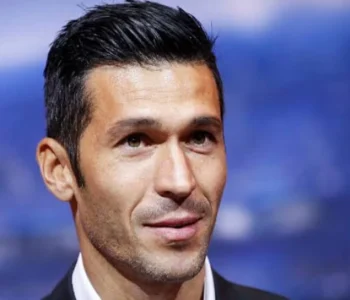 El Clasico: They’ll come back – Luis Garcia speaks ahead of Real Madrid, Barcelona clash